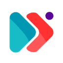 RedBusiness Logo